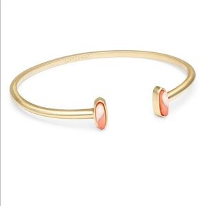Kendra Scott - Mavis Bracelet
